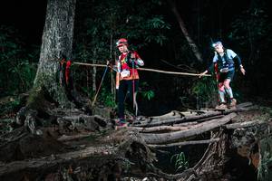 BIB: 
                            <button type="button" onclick="openModal(27338950)" class="btn btn-primary btn-sm float-right btn-popup" data-toggle="modal" data-target=".modal-high-quality">
                        <i class="fas fa-shopping-cart"></i> Add to Cart
                    </button>
                                            <button type="button" onclick="isThisMe(27338950, true)" class="btn btn-success btn-sm float-right btn-popup btn-isme hidden" data-toggle="tooltip" data-placement="bottom" title="นี่คือรูปของคุณใช่ไหม คลิกที่นี่เพื่อเอาเข้าอัลบั้ม">
                        <i class="fas fa-plus"></i> Add to album
                    </button>
                    <button type="button" onclick="isThisMe(27338950, false)" class="btn btn-warning btn-sm float-right btn-popup btn-isnotme hidden">
                        <i class="fas fa-ban"></i> Remove from album
                    </button>